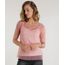 Blusa-em-Tule-com-Sobreposicao-Rosa-8584349-Rosa_1
