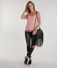 Blusa-em-Tule-com-Sobreposicao-Rosa-8584349-Rosa_3