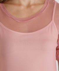 Blusa-em-Tule-com-Sobreposicao-Rosa-8584349-Rosa_4