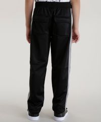 Calca-Homem-de-Ferro-Preta-8474528-Preto_2 Calca-Homem-de-Ferro-Preta-8474528-Preto_2