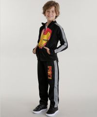 Calca-Homem-de-Ferro-Preta-8474528-Preto_3 Calca-Homem-de-Ferro-Preta-8474528-Preto_3