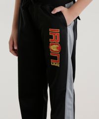 Calca-Homem-de-Ferro-Preta-8474528-Preto_4 Calca-Homem-de-Ferro-Preta-8474528-Preto_4