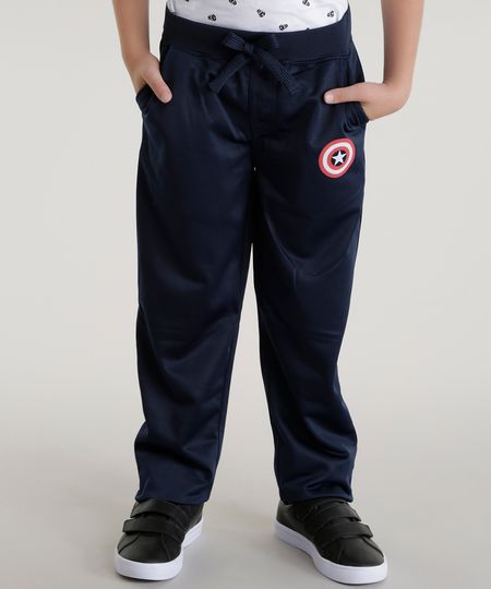 Calca-Capitao-America-Azul-Marinho-8474534-Azul_Marinho_1 Calca-Capitao-America-Azul-Marinho-8474534-Azul_Marinho_1
