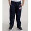 Calca-Capitao-America-Azul-Marinho-8474534-Azul_Marinho_1