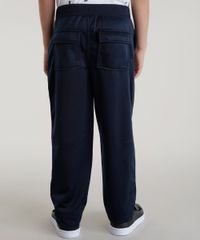 Calca-Capitao-America-Azul-Marinho-8474534-Azul_Marinho_2