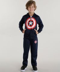 Calca-Capitao-America-Azul-Marinho-8474534-Azul_Marinho_3