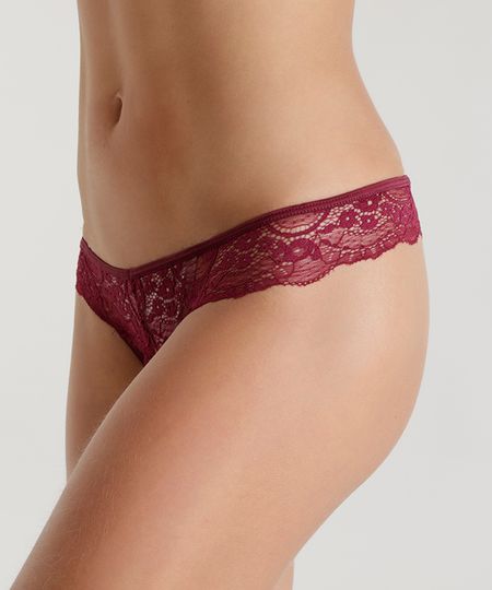 Calcinha-Fio-Dental-com-Renda-Vinho-8569791-Vinho_1 Calcinha-Fio-Dental-com-Renda-Vinho-8569791-Vinho_1