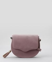 Bolsa-Transversal-Lilas-8369122-Lilas_1