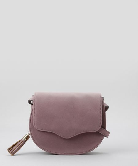 Bolsa-Transversal-Lilas-8369122-Lilas_1 Bolsa-Transversal-Lilas-8369122-Lilas_1