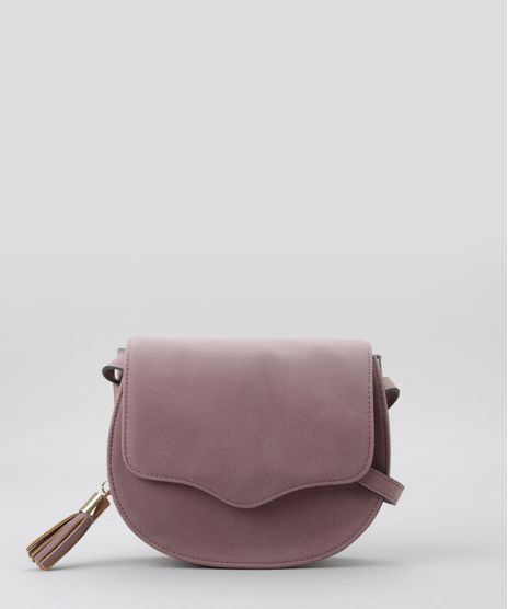 Bolsa-Transversal-Lilas-8369122-Lilas_1