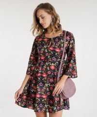 Bolsa-Transversal-Lilas-8369122-Lilas_2