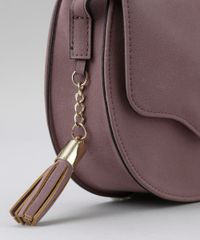 Bolsa-Transversal-Lilas-8369122-Lilas_4