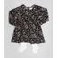 Vestido-Estampado-Floral---Meia-Calca-Preto-8471416-Preto_1