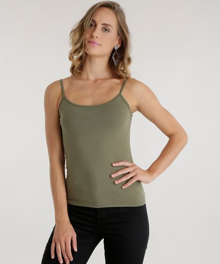 Regata-Basica-Verde-Militar-8538336-Verde_Militar_1