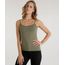 Regata-Basica-Verde-Militar-8538336-Verde_Militar_1