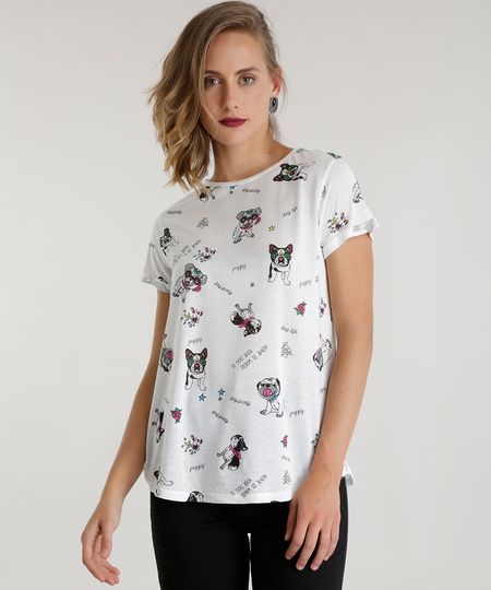Blusa-Estampada-de-Bulldogs-Off-White-8583665-Off_White_1 Blusa-Estampada-de-Bulldogs-Off-White-8583665-Off_White_1