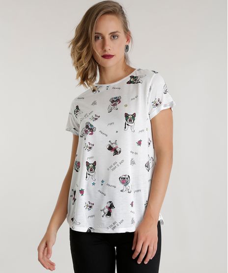 Blusa-Estampada-de-Bulldogs-Off-White-8583665-Off_White_1