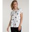 Blusa-Estampada-de-Bulldogs-Off-White-8583665-Off_White_1