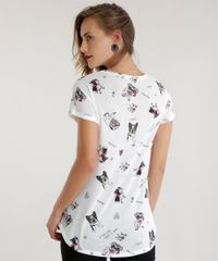 Blusa-Estampada-de-Bulldogs-Off-White-8583665-Off_White_2
