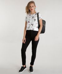 Blusa-Estampada-de-Bulldogs-Off-White-8583665-Off_White_3