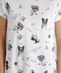 Blusa-Estampada-de-Bulldogs-Off-White-8583665-Off_White_4