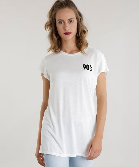 Blusa-Longa--90-s--Off-White-8586943-Off_White_1