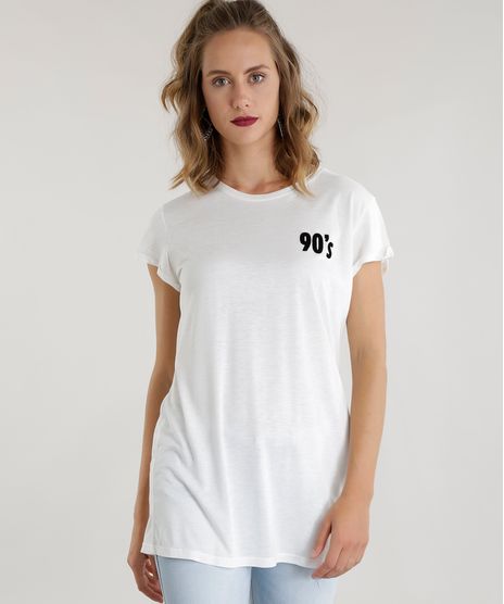 Blusa-Longa--90-s--Off-White-8586943-Off_White_1