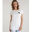 Blusa-Longa--90-s--Off-White-8586943-Off_White_1