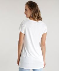 Blusa-Longa--90-s--Off-White-8586943-Off_White_2