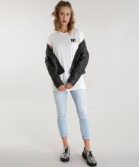 Blusa-Longa--90-s--Off-White-8586943-Off_White_3