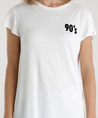 Blusa-Longa--90-s--Off-White-8586943-Off_White_4