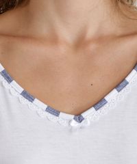 Pijama-Xadrez-Branco-8573265-Branco_4