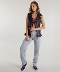 Calca-Ace-em-Moletom-Cinza-Mescla-8482835-Cinza_Mescla_3