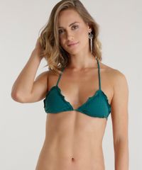 Biquini-Top-Cortininha-com-Lazer-Cut-Verde-Escuro-8618502-Verde_Escuro_1