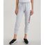 Calca-em-Moletom--University--Cinza-Mescla-8595291-Cinza_Mescla_1