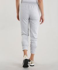 Calca-em-Moletom--University--Cinza-Mescla-8595291-Cinza_Mescla_2