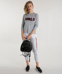 Calca-em-Moletom--University--Cinza-Mescla-8595291-Cinza_Mescla_3