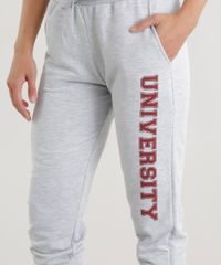Calca-em-Moletom--University--Cinza-Mescla-8595291-Cinza_Mescla_4