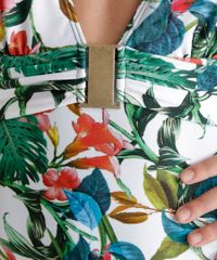 Maio-Estampado-Floral-Verde-8618476-Verde_4