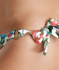 Biquini-Calcinha-Tanga-Estampada-Floral-Verde-8618431-Verde_4