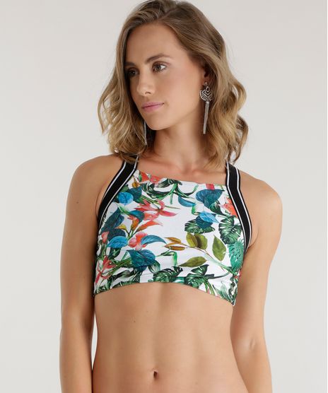 Biquini-Top-Halter-Neck-Estampado-Floral-Verde-8618488-Verde_1
