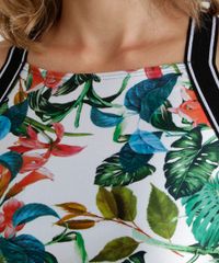 Biquini-Top-Halter-Neck-Estampado-Floral-Verde-8618488-Verde_4