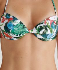 Biquini-Top-Meia-Taca-Estampado-Floral-Verde-8618509-Verde_4