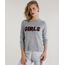 Sueter--Girls--em-Trico-Cinza-Mescla-8599473-Cinza_Mescla_1