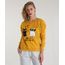 Blusao-em-Moletom--Amarelo-Escuro-8574214-Amarelo_Escuro_1