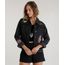 Jaqueta-Jeans-com-Bordados-Preta-8590006-Preto_1