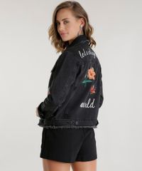 Jaqueta-Jeans-com-Bordados-Preta-8590006-Preto_2