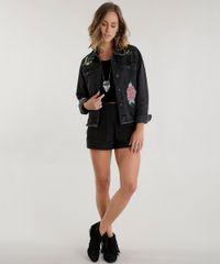 Jaqueta-Jeans-com-Bordados-Preta-8590006-Preto_3