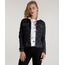 Jaqueta-jeans-com-Pelos-Azul-Escuro-8501784-Azul_Escuro_1