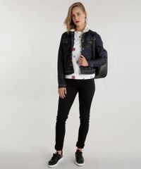 Jaqueta-jeans-com-Pelos-Azul-Escuro-8501784-Azul_Escuro_3